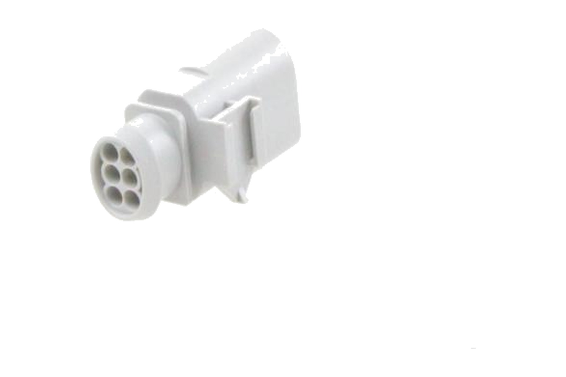 Conector VW 4G0973813B - Imagem 22
