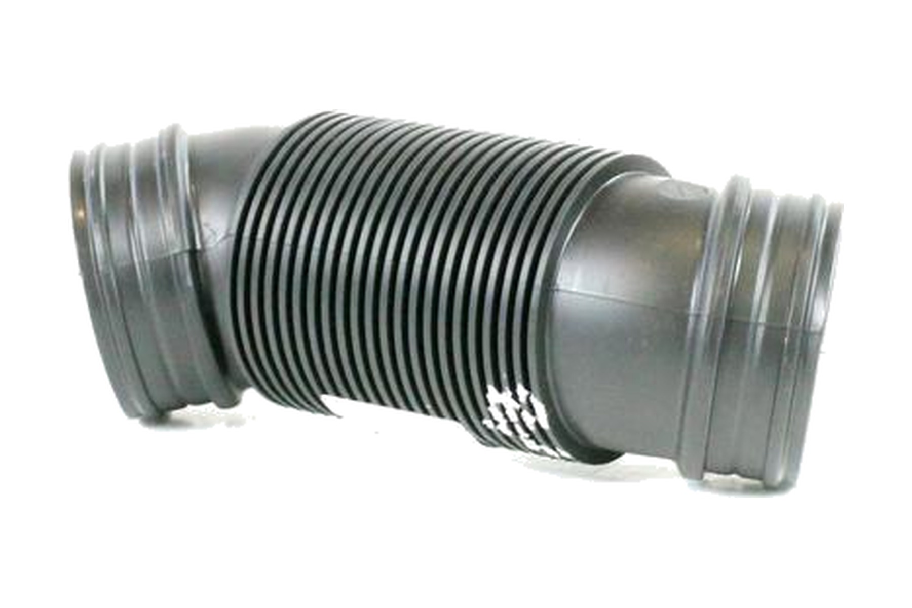 Mangueira de Duto de Ar VW 2QB129618H - Imagem 3