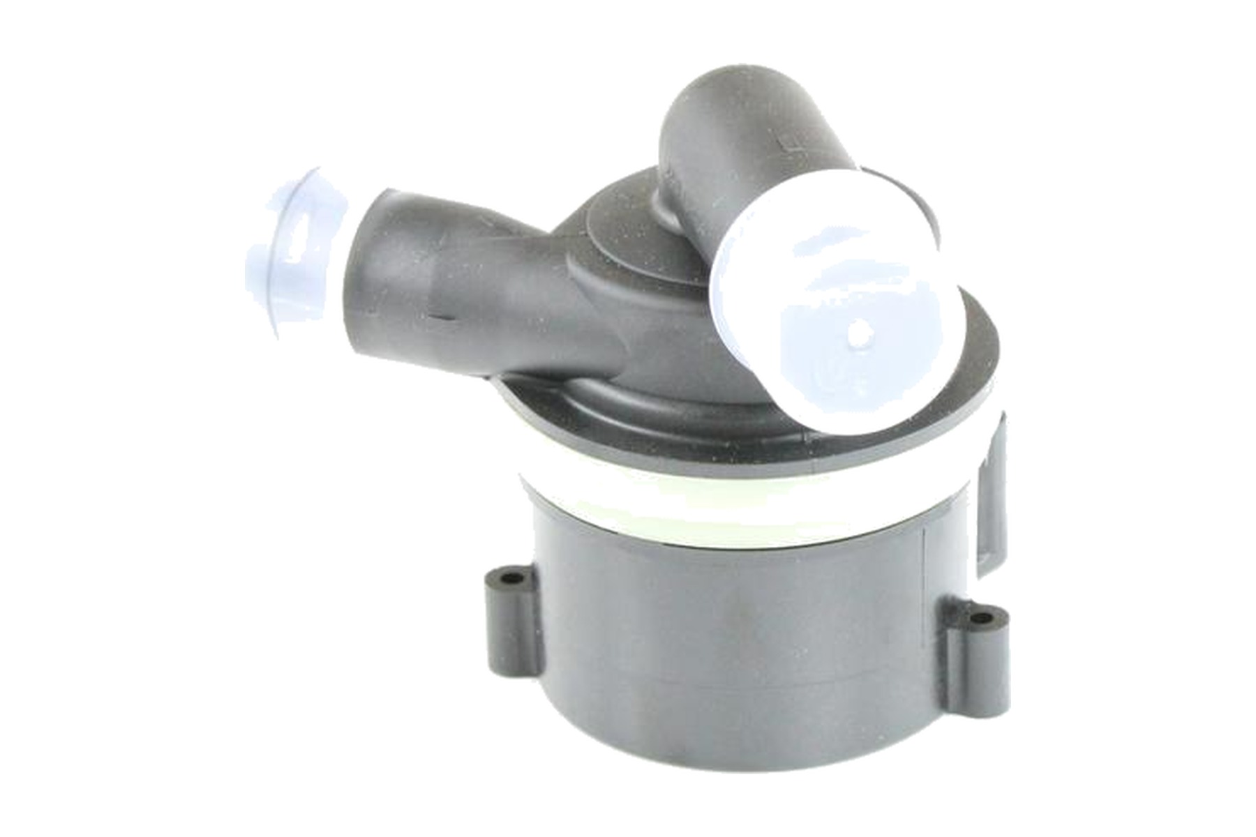 Bomba de Água Auxiliar VW 03L965561A - Imagem 24