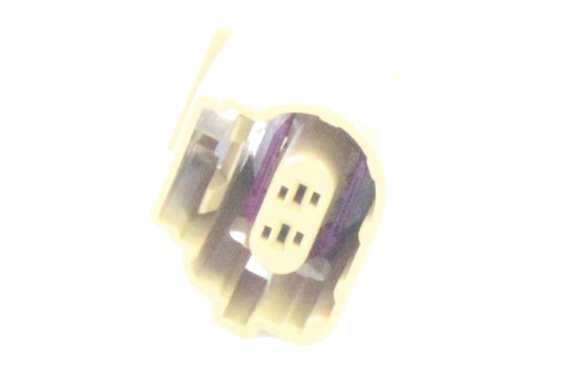 Alojamento VW 8K0973702G - Imagem 14