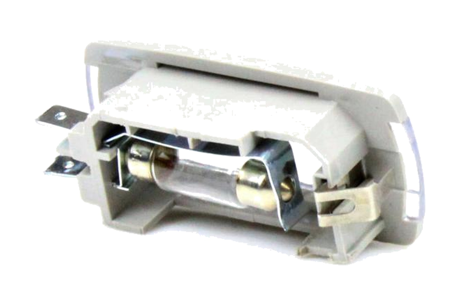 Luz de Cortesia VW 377947101AY20 - Imagem 15