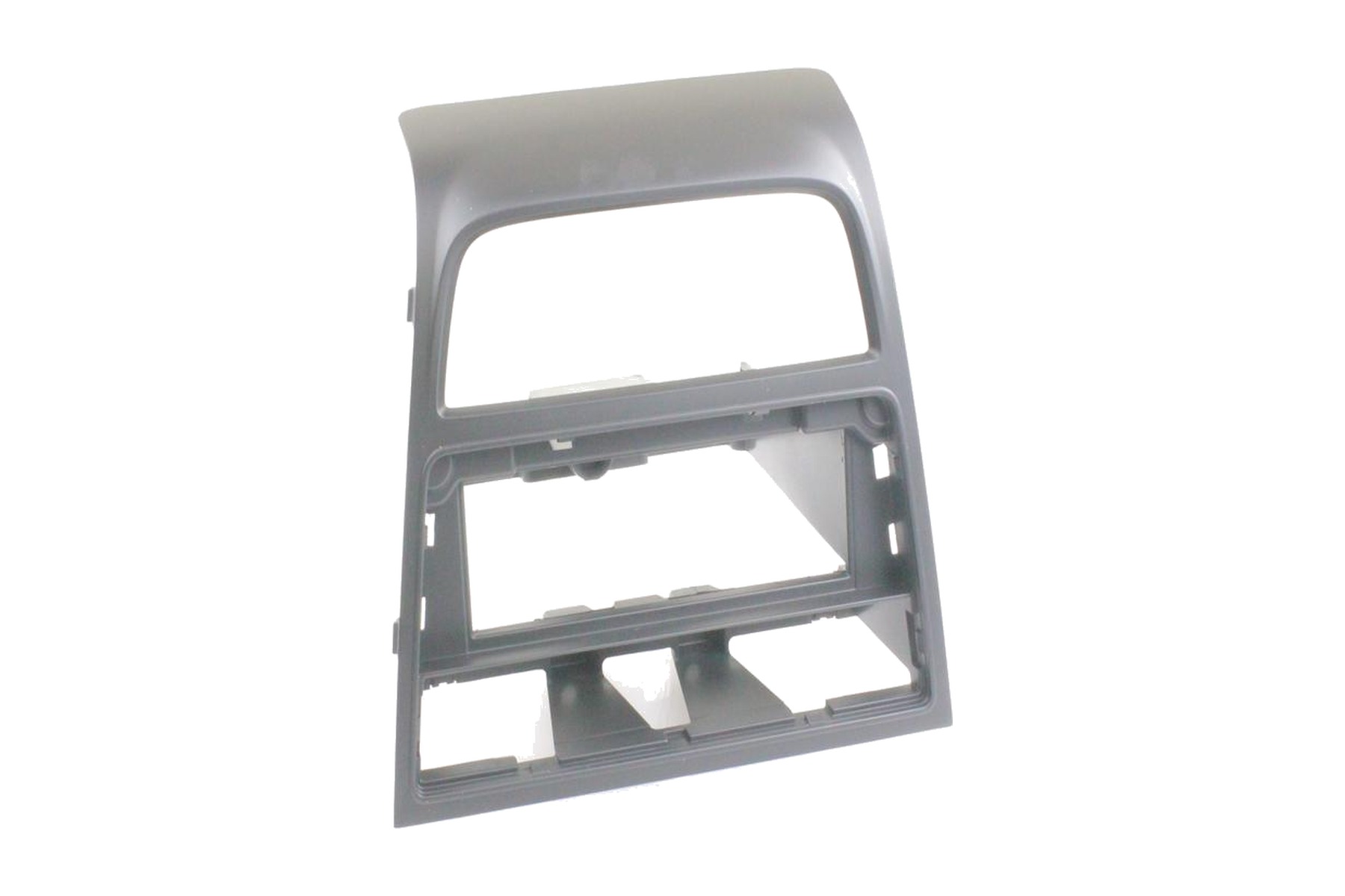 Cobertura VW 5U0858061C1QB - Imagem 24