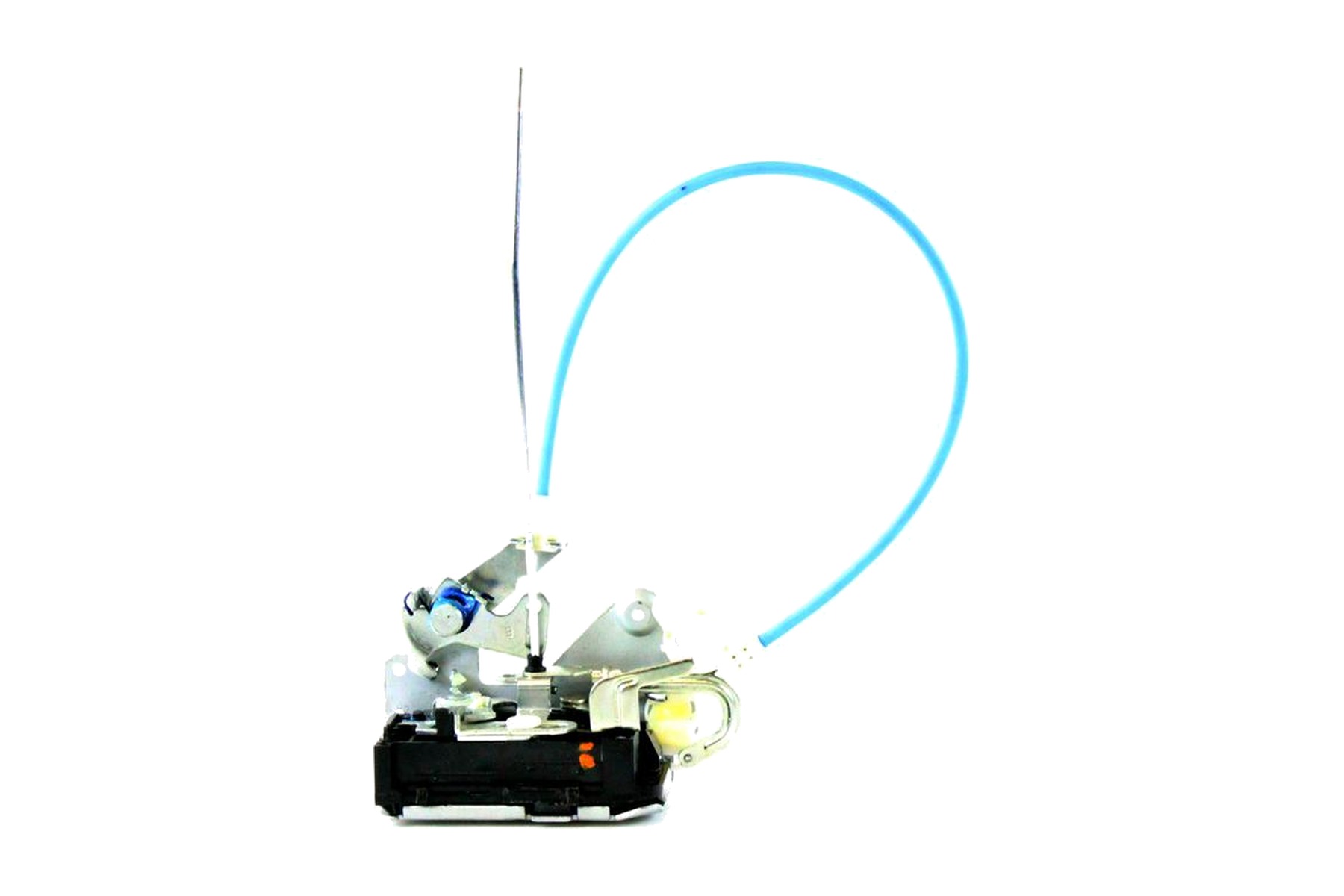 Fechadura de Porta VW 5W4837013AJ - Imagem 13