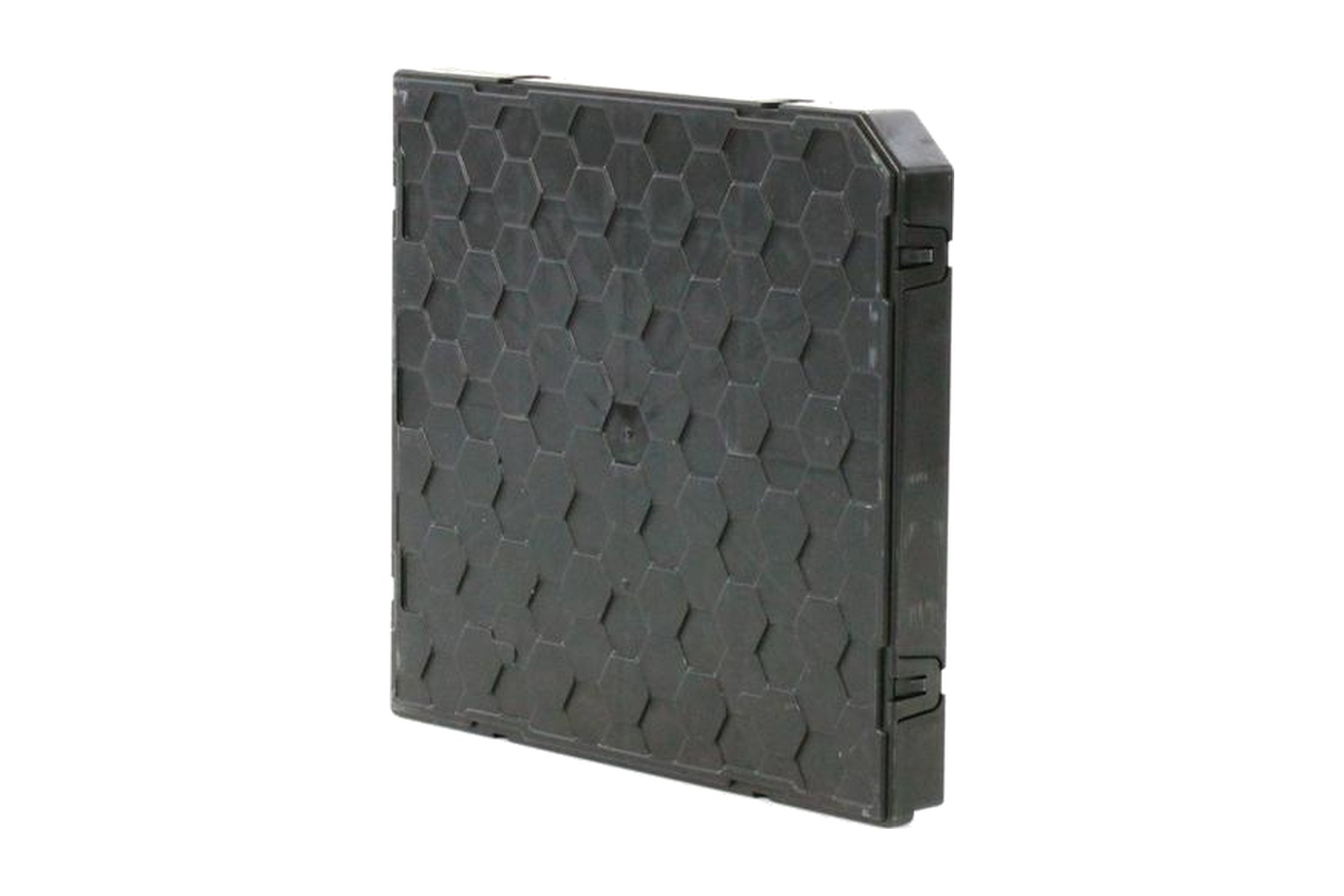 Módulo Eletrônico BCM VW 5Q0937086BR - Imagem 4