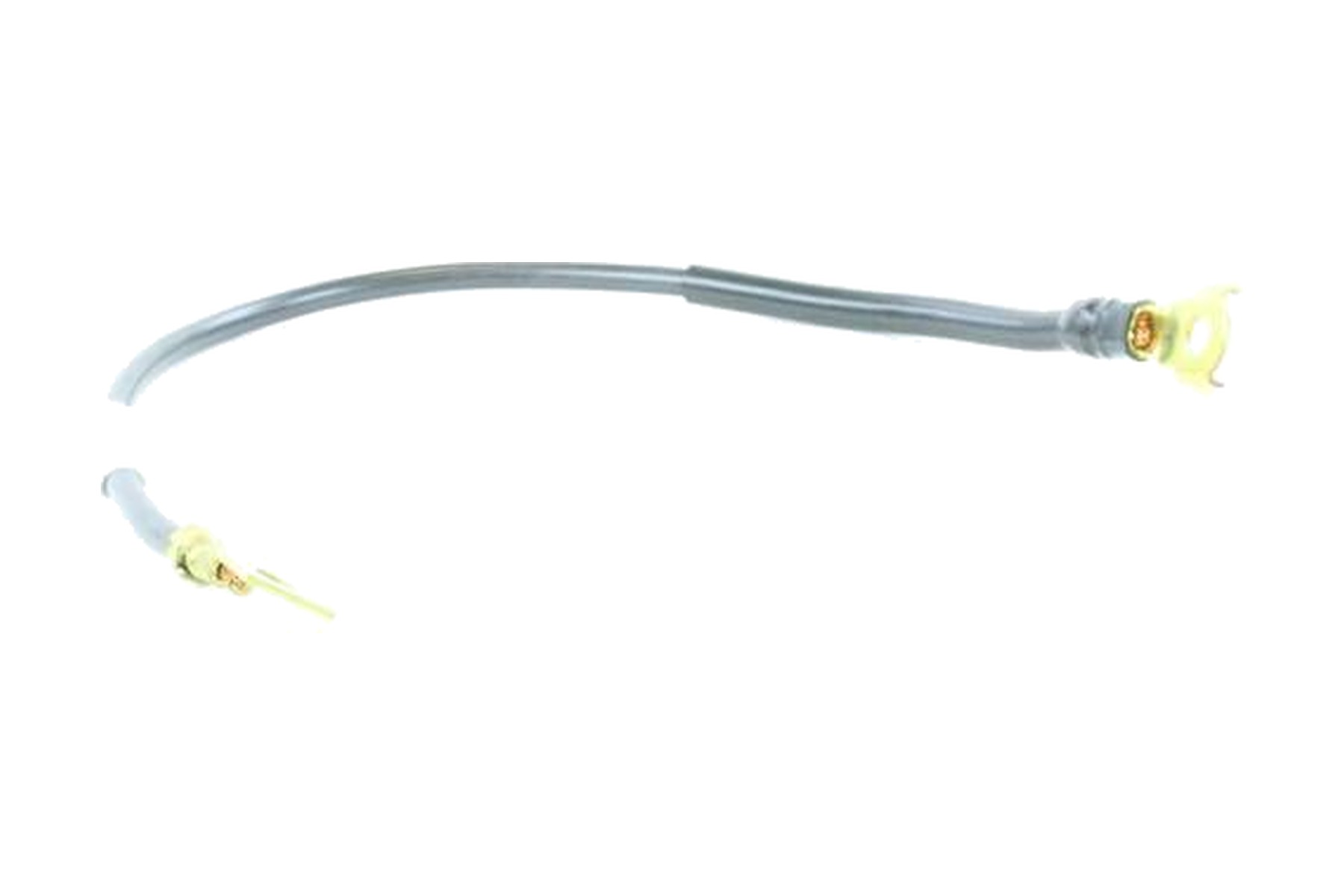 Cabo Massa de Bateria VW 2Q0971537AK - Imagem 17