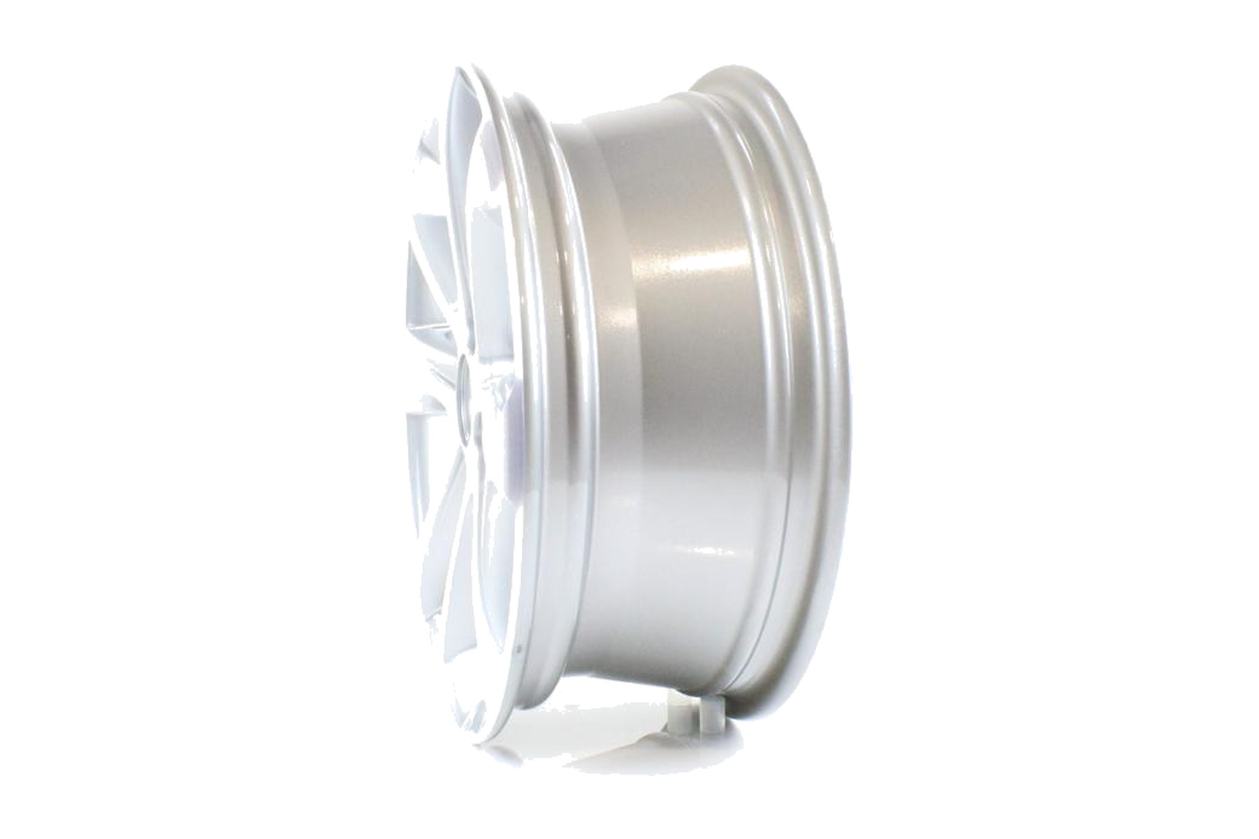 Roda VW 5U0601025JZM1 - Imagem 6