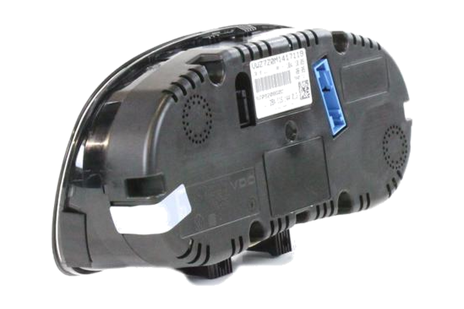 Painel de Instrumentos VW 5Z0920860D - Imagem 9