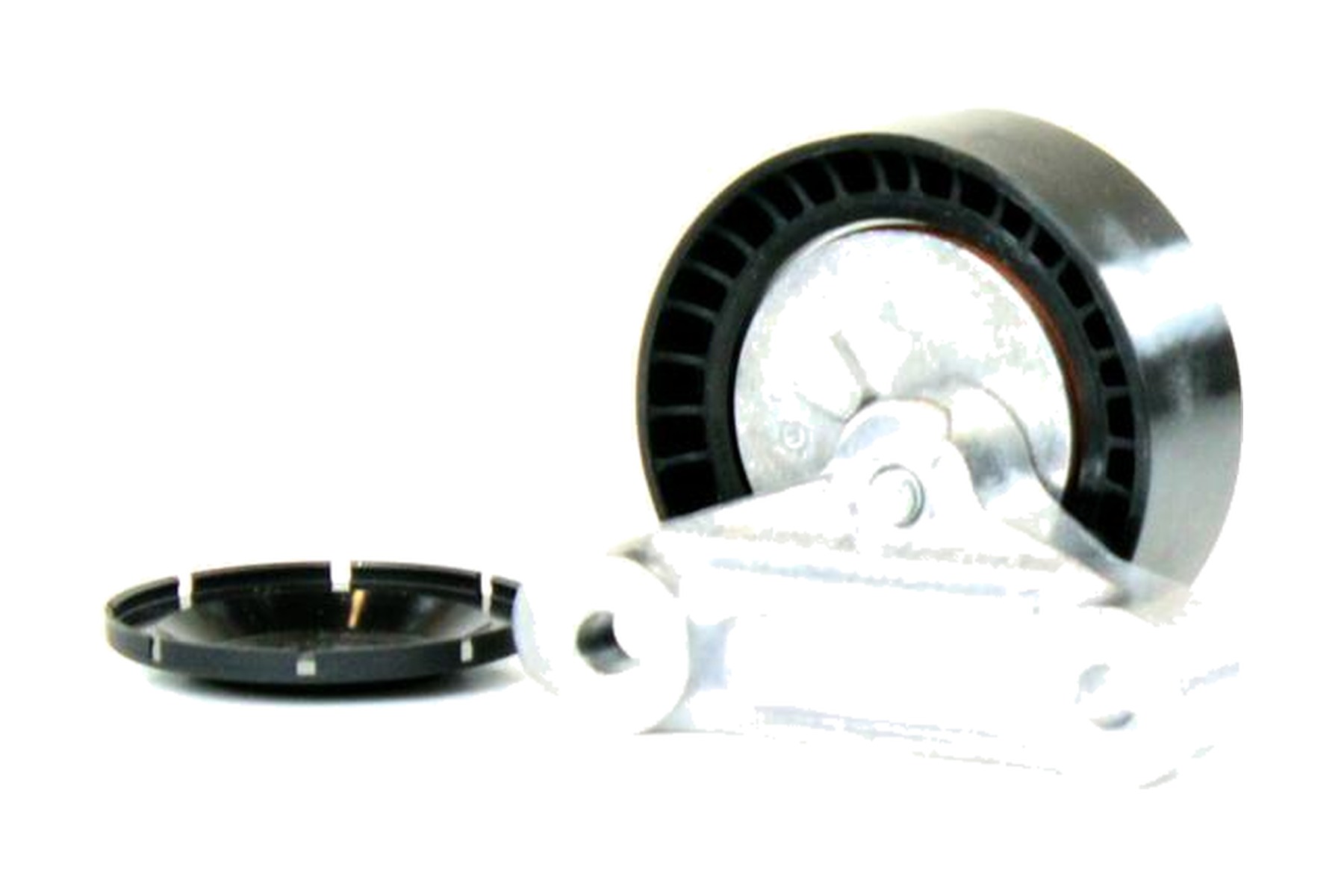 Tensor de Correia de Acessórios VW 04C145299B - Imagem 15