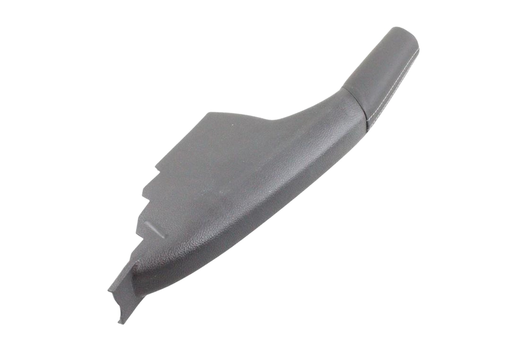 Manopla VW 6R0711461QJDF