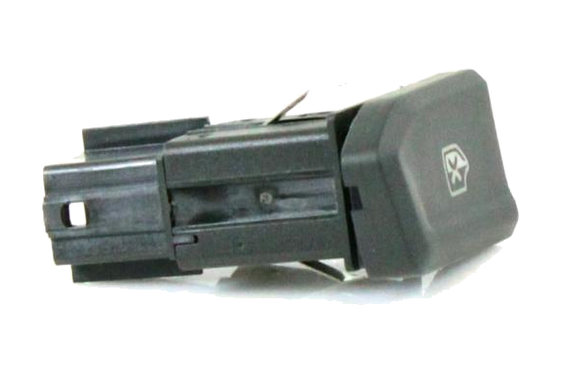 Botão Interruptor de Travamento de Vidro VW 5U0959859D1QB - Imagem 21