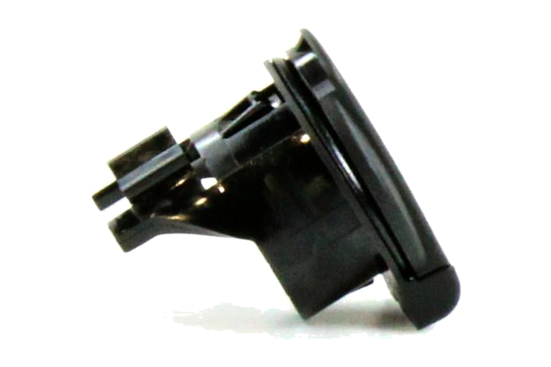 Tampa de Tomada VW 1K0919341J9B9 - Imagem 18