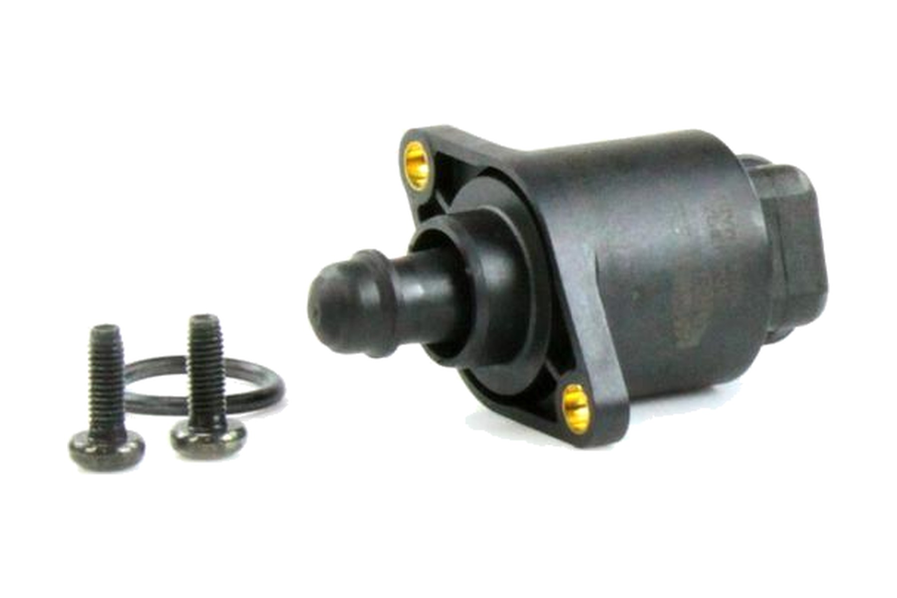 Atuador de Marcha Lenta VW 026906247 - Imagem 11