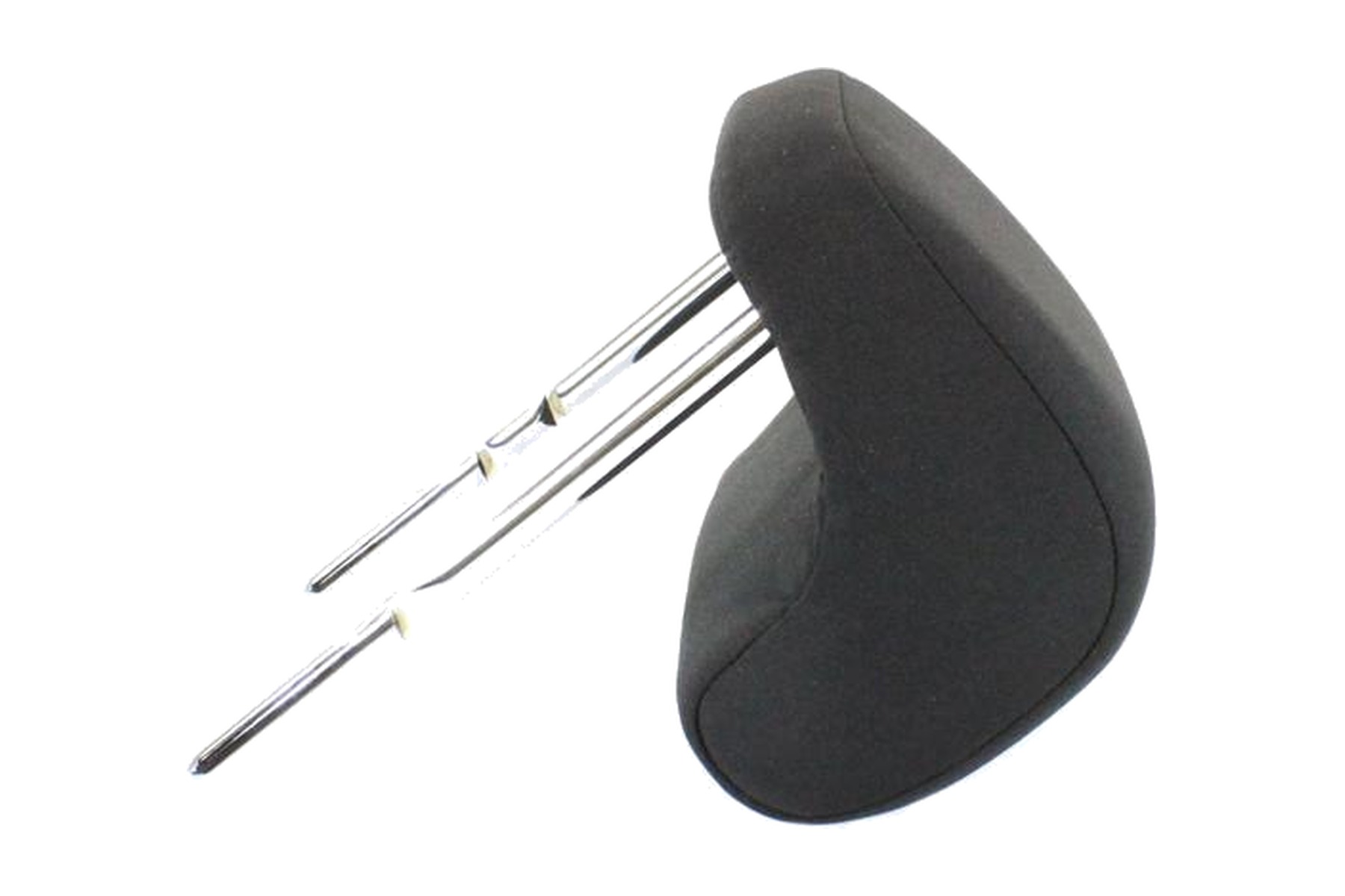 Apoio de Cabeça de Banco VW 2G5885901D76 - Imagem 19