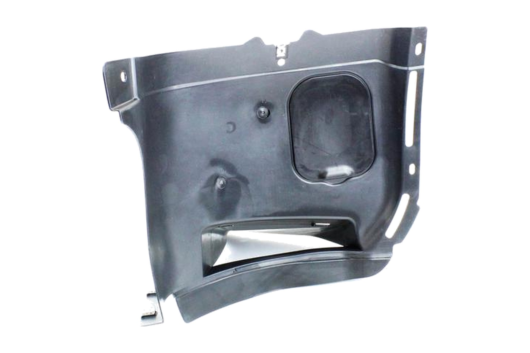 Para-barro de Caixa de Roda VW 5G0805912L - Imagem 16