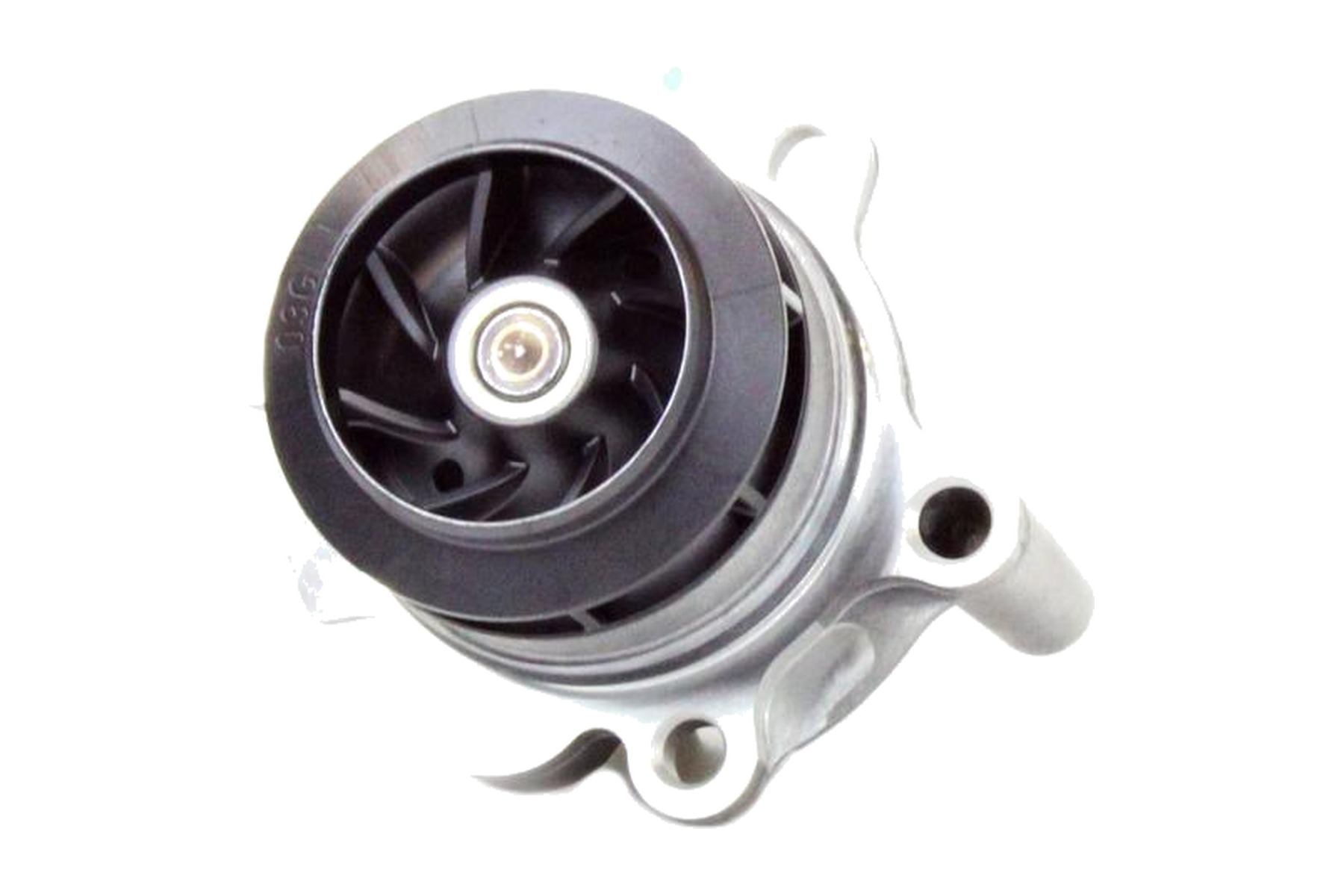 Bomba de Água de Motor VW 03L121011Q - Imagem 2