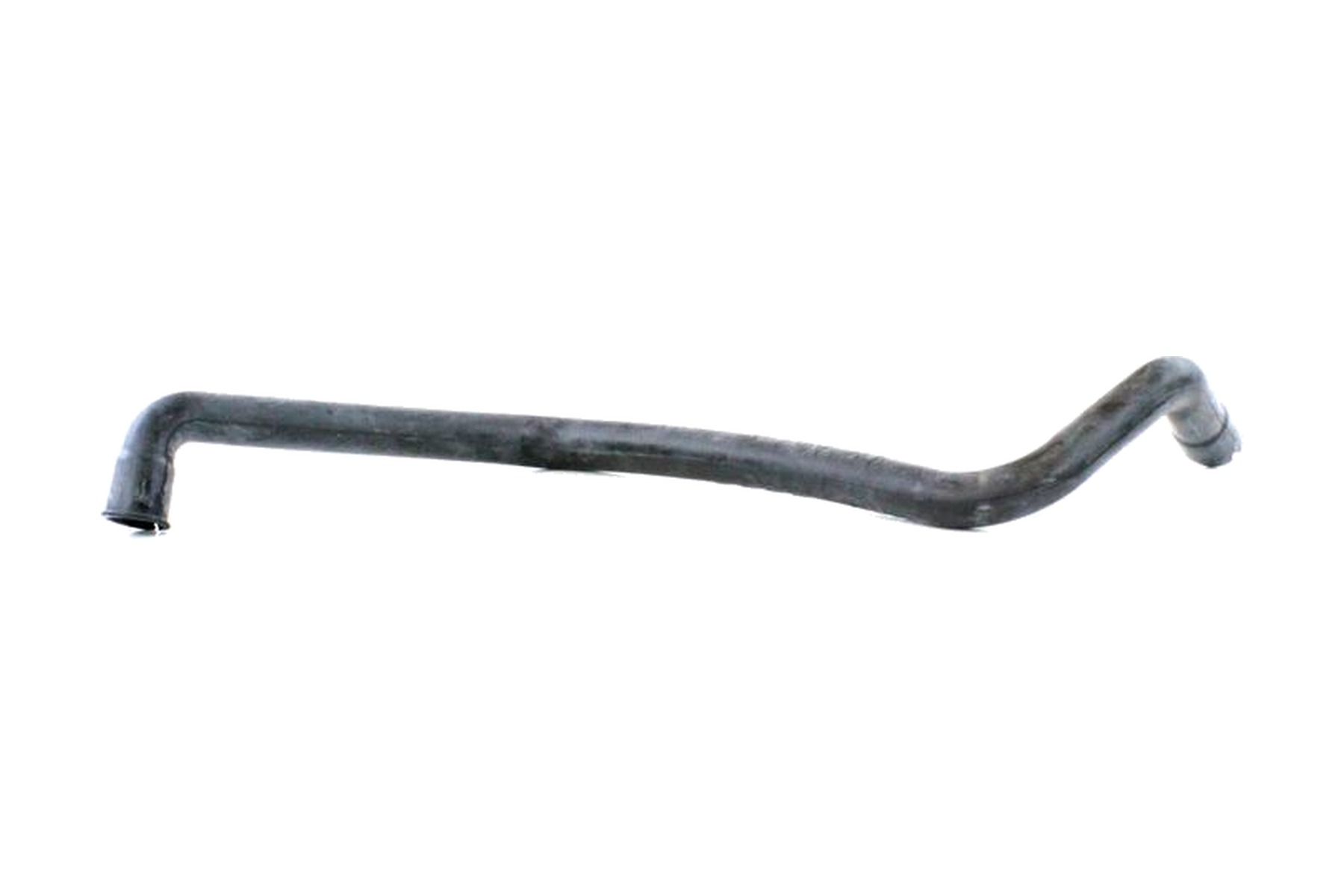 Mangueira de Sistema de Ar Condicionado VW 6EA816311 - Imagem 15