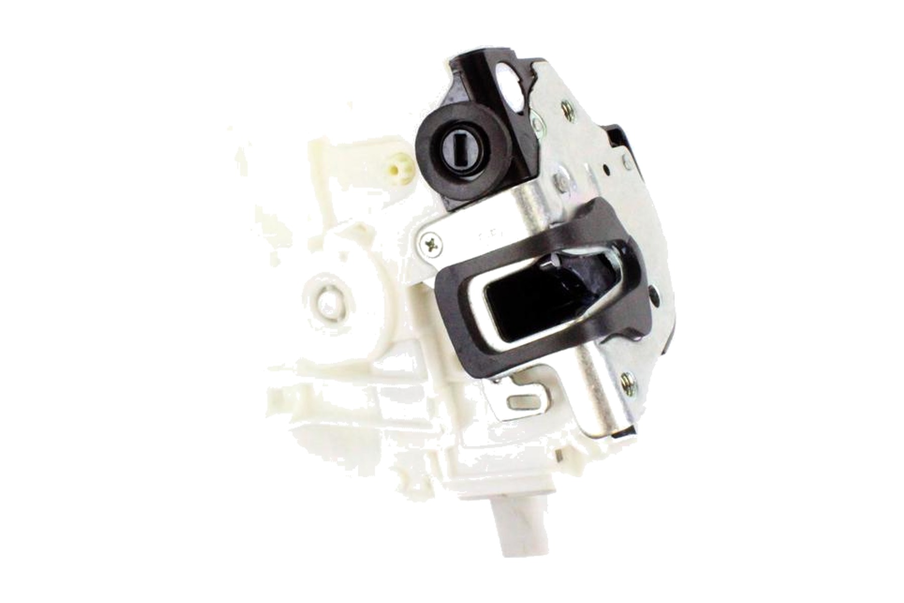 Fechadura de Porta VW 5Z4839016M - Imagem 3