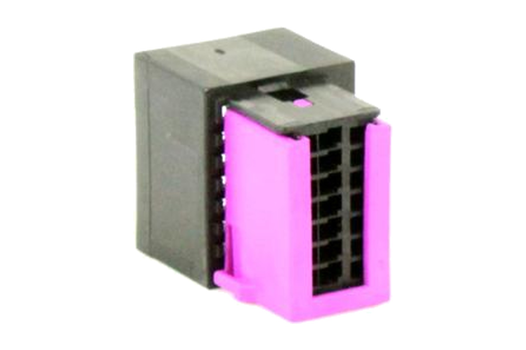 Conector VW 6Q0972737 - Imagem 23