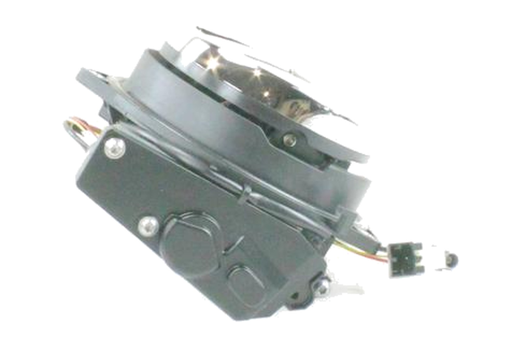 Acionamento VW 5GM827469JFOD - Imagem 18