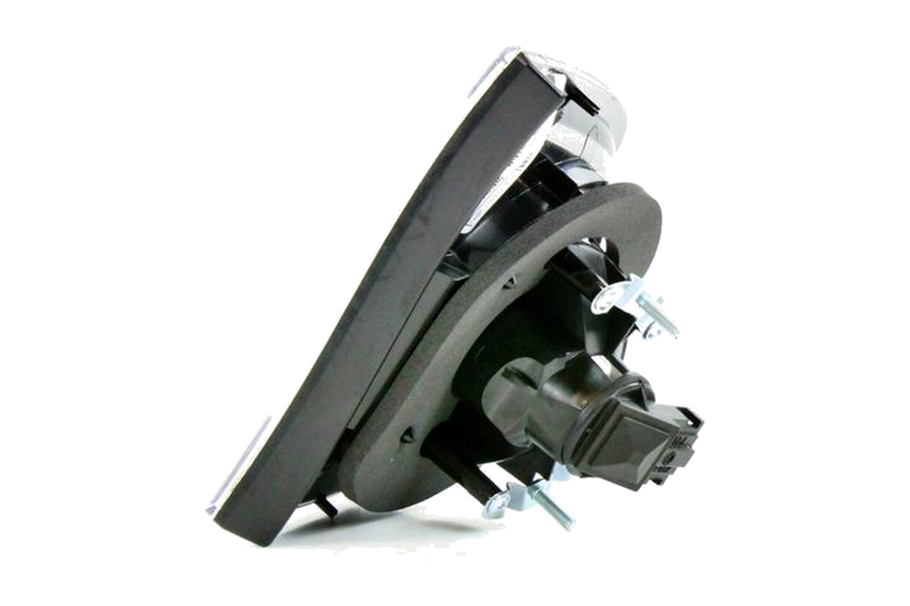 Lanterna Direito (Passageiro) VW 1JE945094D - Imagem 9