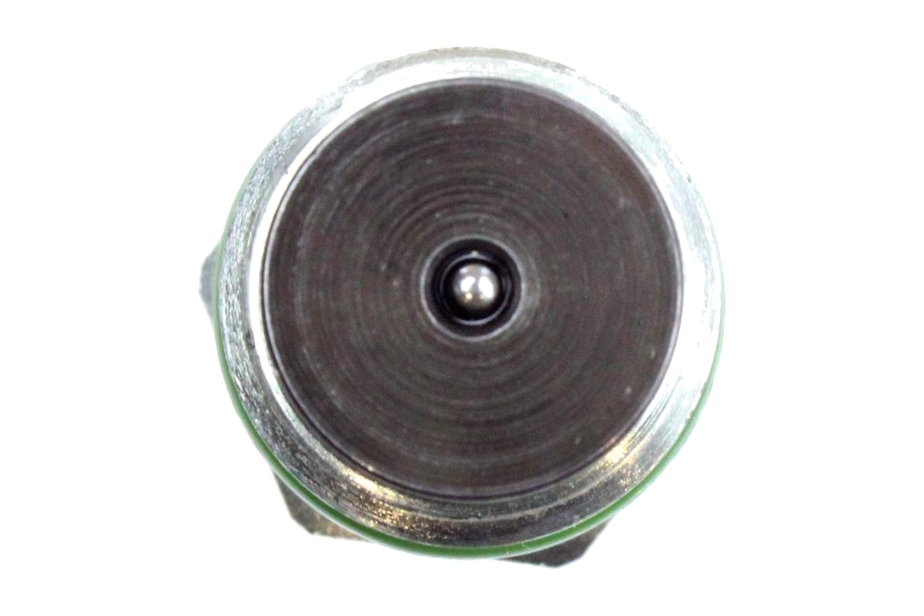 Sensor de Pressão de Coletor de Admissão MAP VW 0C3906051B - Imagem 3