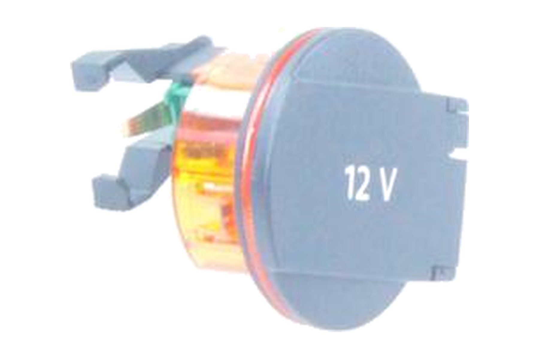 Tomada de Acendedor de Cigarro VW 5U0919341B - Imagem 22