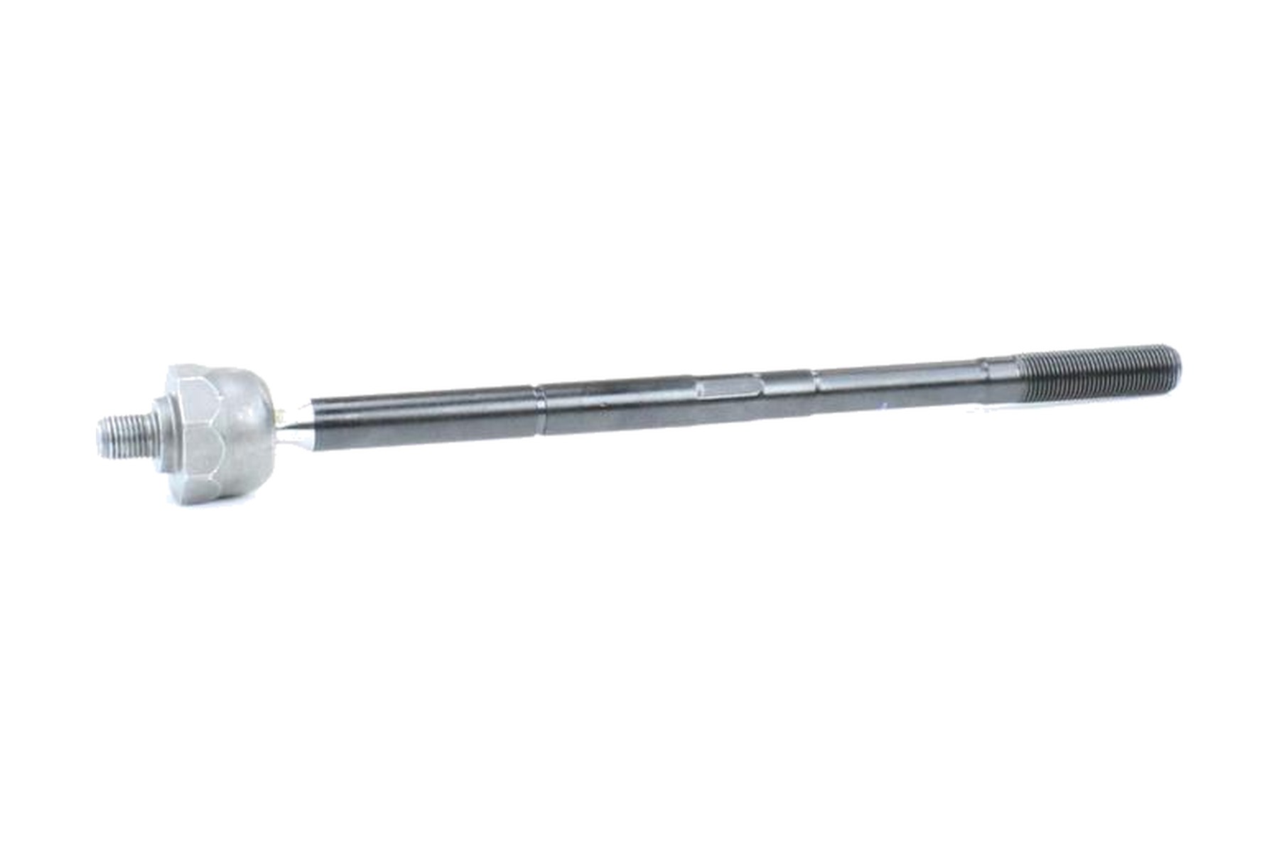 Barra de Direção VW 2QB423810B - Imagem 24