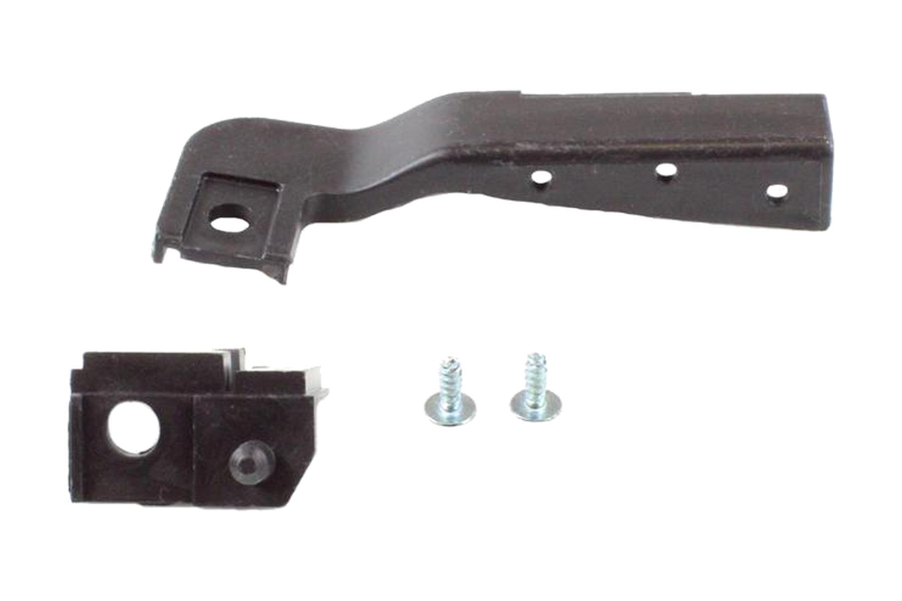 Reparo VW 5Z0998226