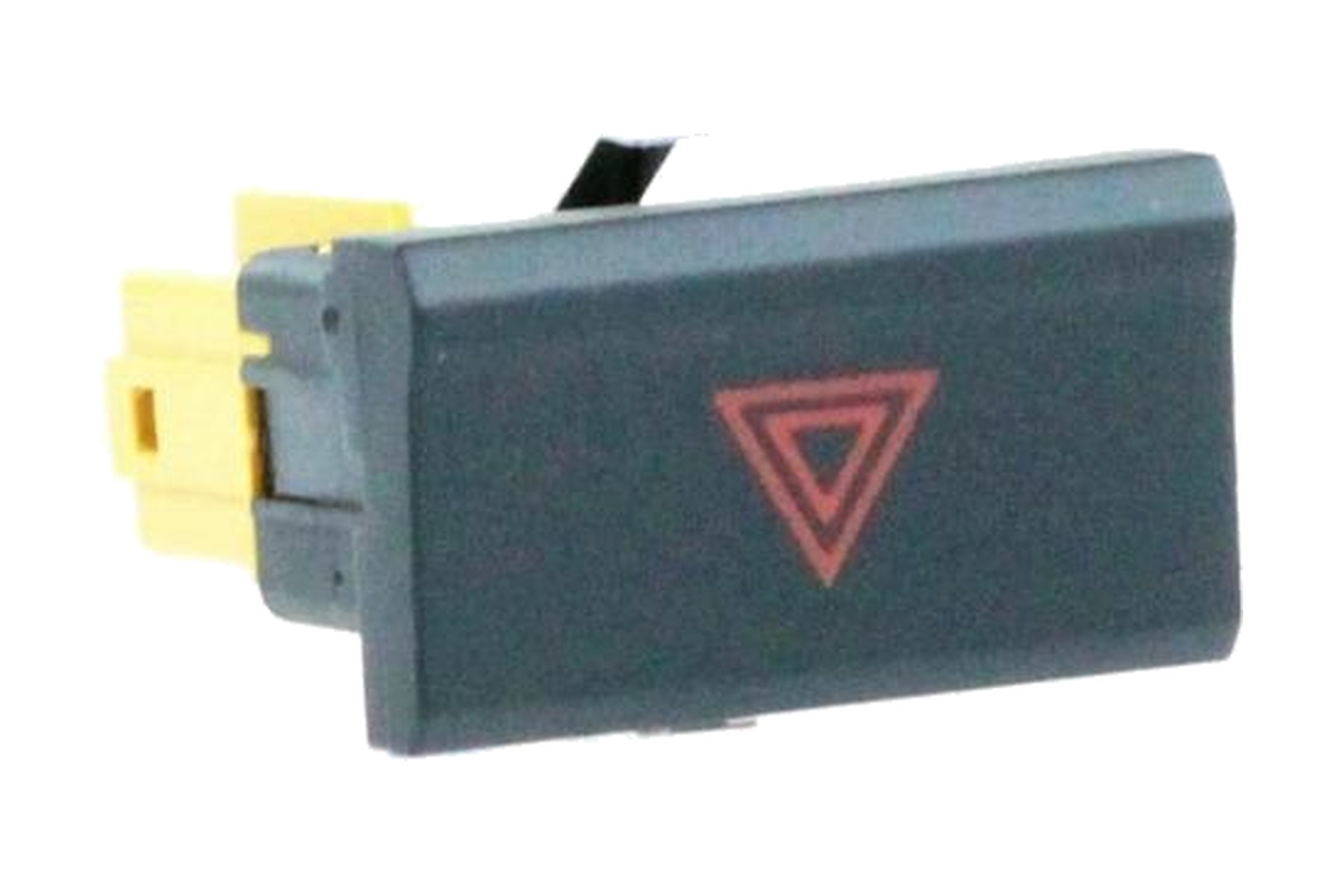 Botão Interruptor de Pisca Alerta VW 5U0953509A1QB - Imagem 23