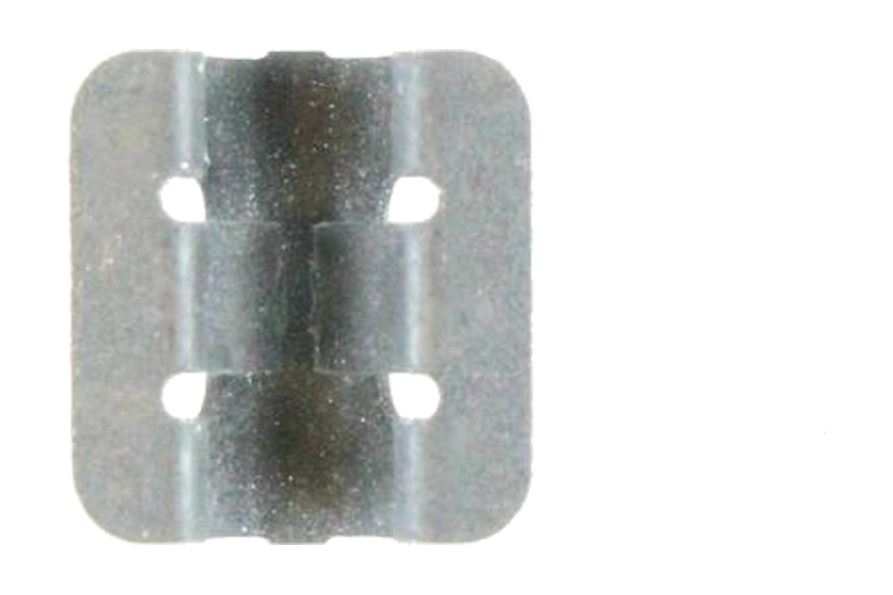 Bucha VW 6Q0867981 - Imagem 4
