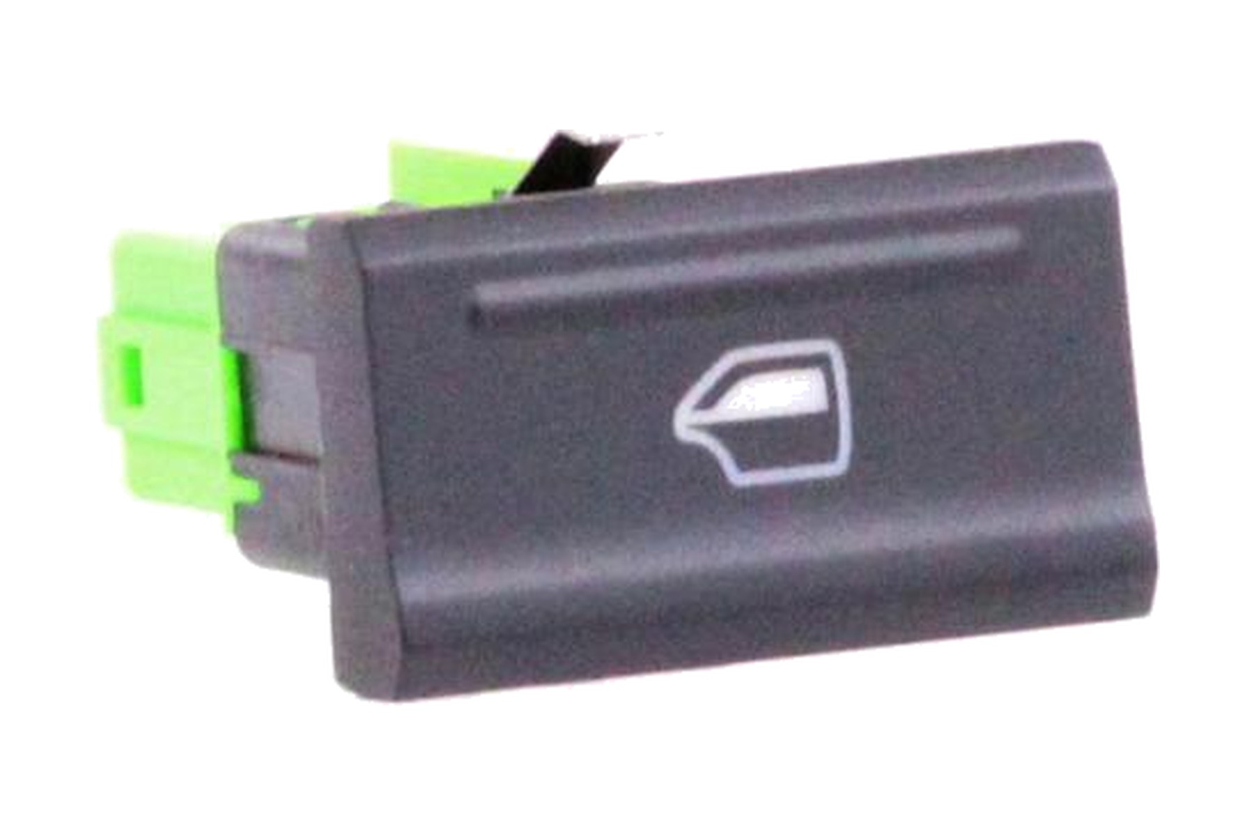 Botão Interruptor de Acionamento de Vidro Elétrico VW 5U0959855D1QB - Imagem 23
