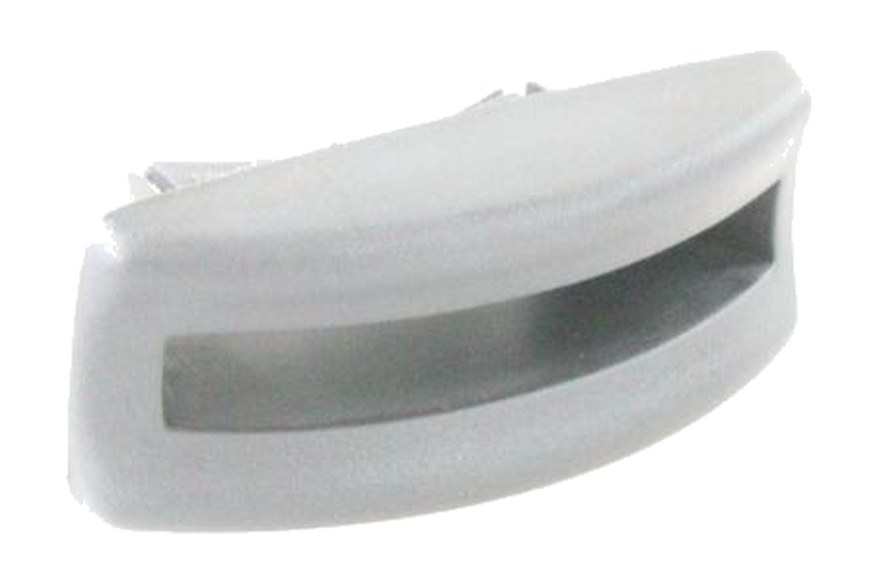 Cobertura VW 5Z088160771N - Imagem 23