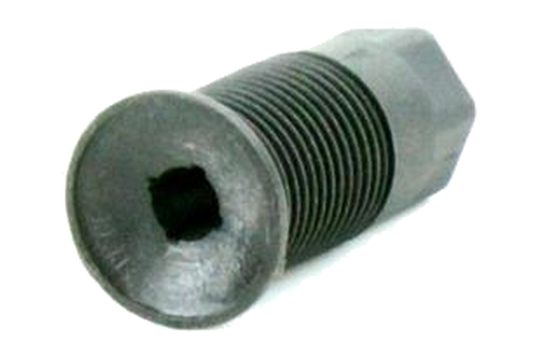 Batente de Pedal de Acelerador VW 1J1721527A - Imagem 3