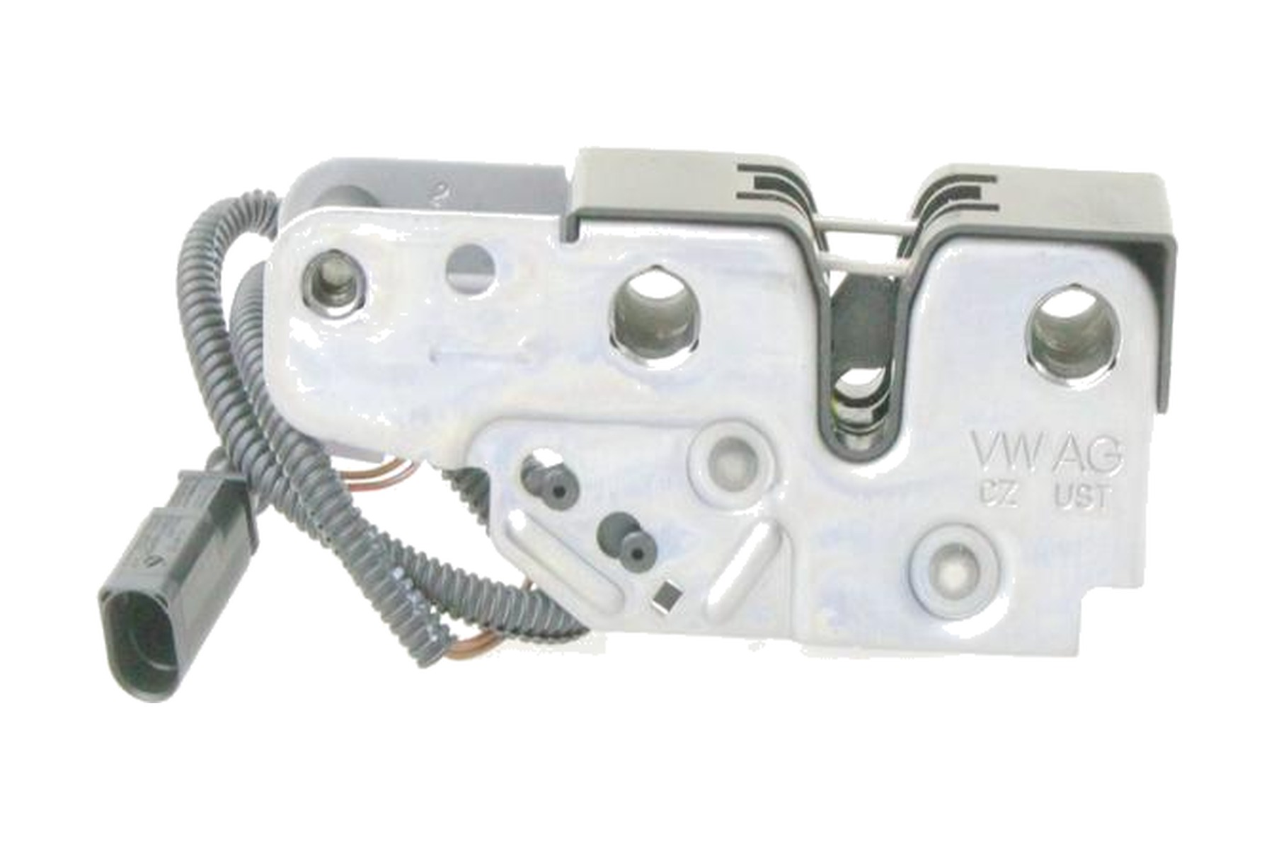 Fechadura VW 1K1823509E - Imagem 13