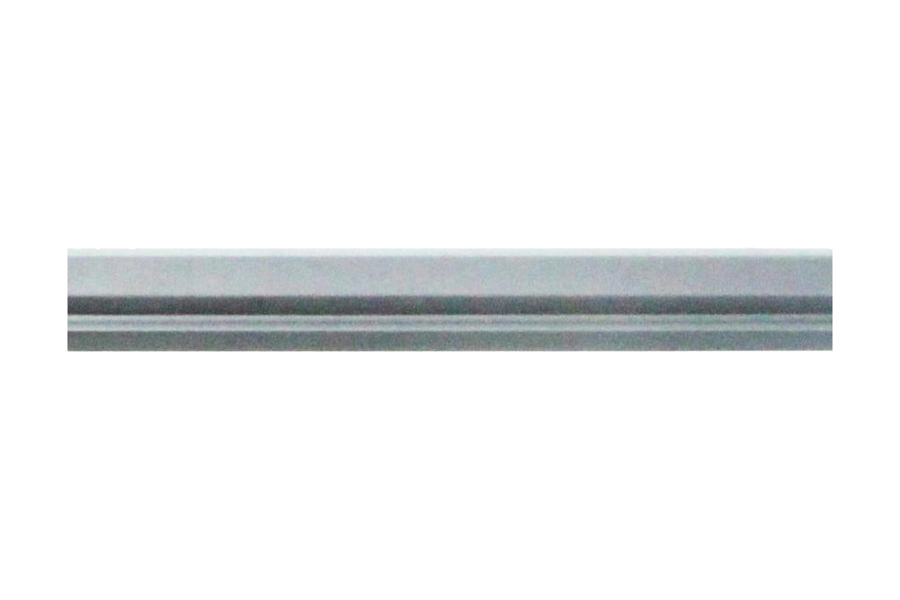 Adesivo de Soleira de Porta VW 5Z6853558A9B9 - Imagem 2