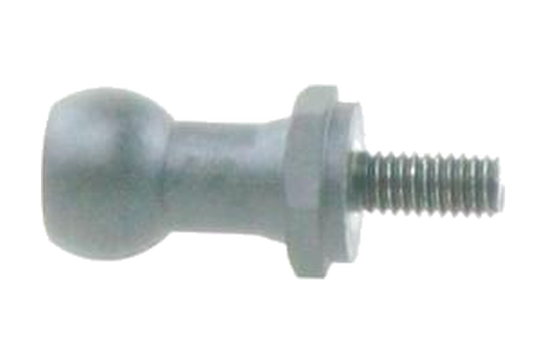 Pino VW WHT000508 - Imagem 2