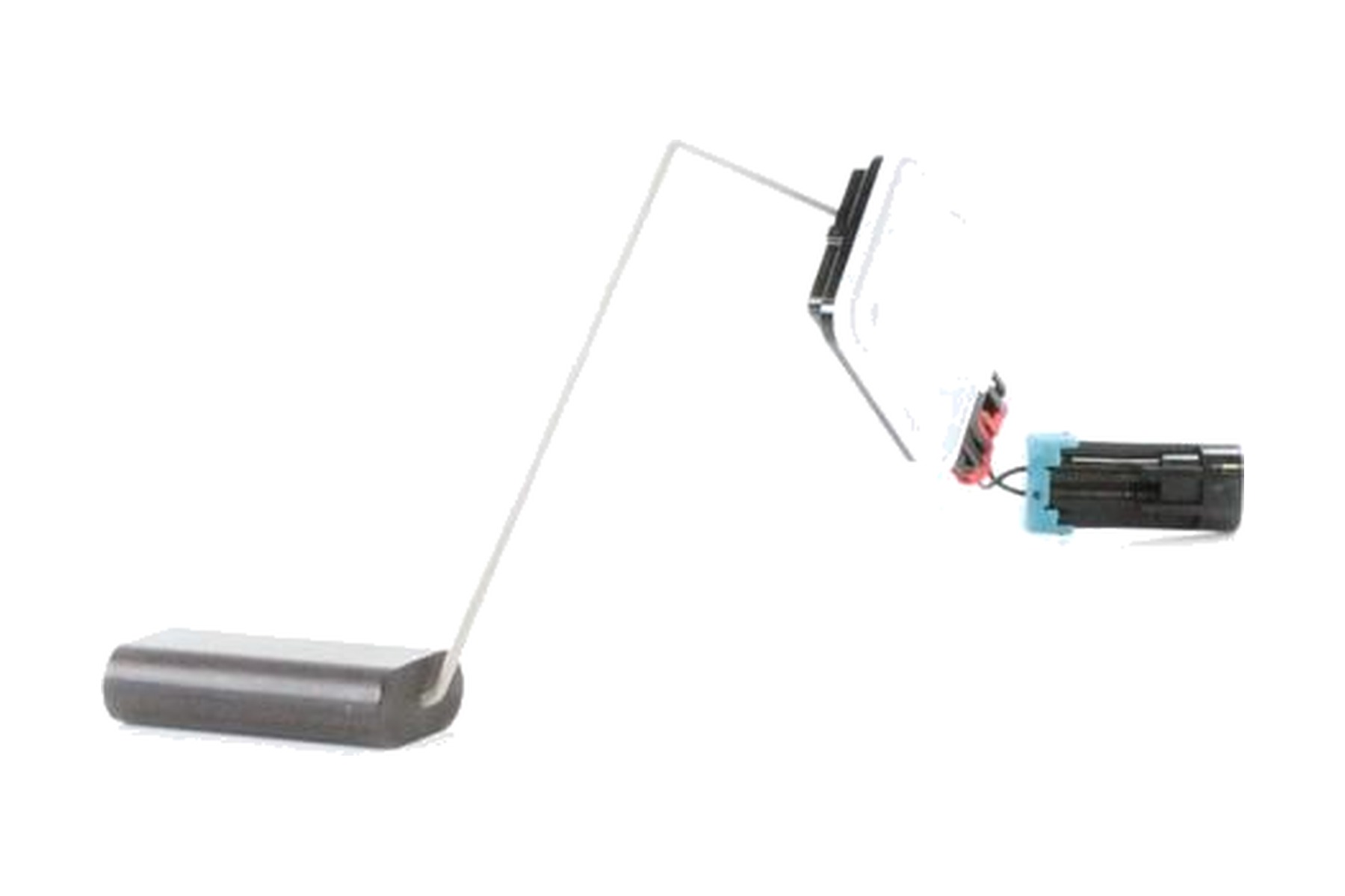 Sensor de Nível de Combustível VW 5X7998052 - Imagem 21