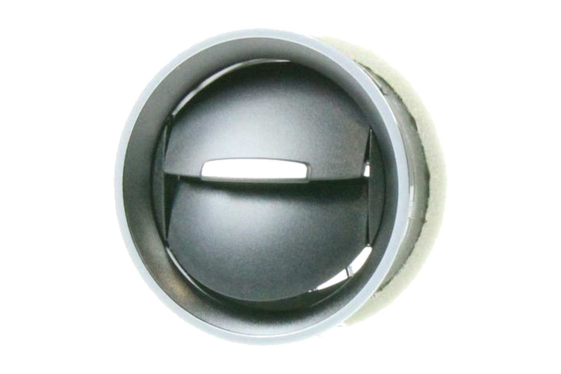 Difusor de Saída de Ar VW 1S0819703CITZ - Imagem 2