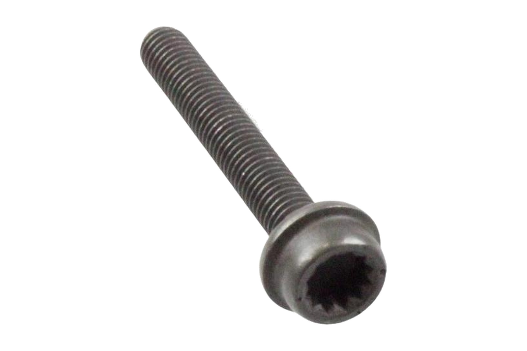 Parafuso VW N10544904