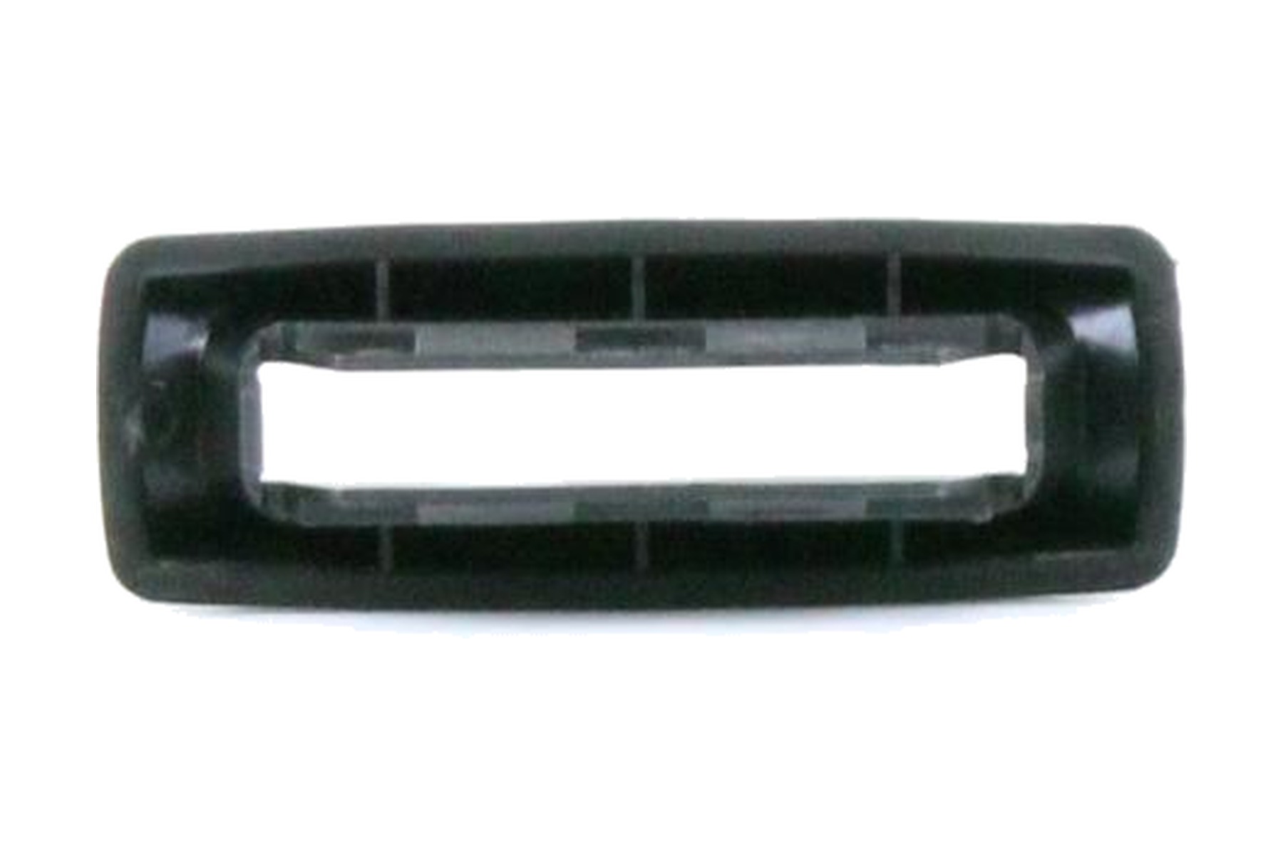 Acabamento de Manopla de Regulagem de Encosto de Banco VW 5U788160782V - Imagem 13
