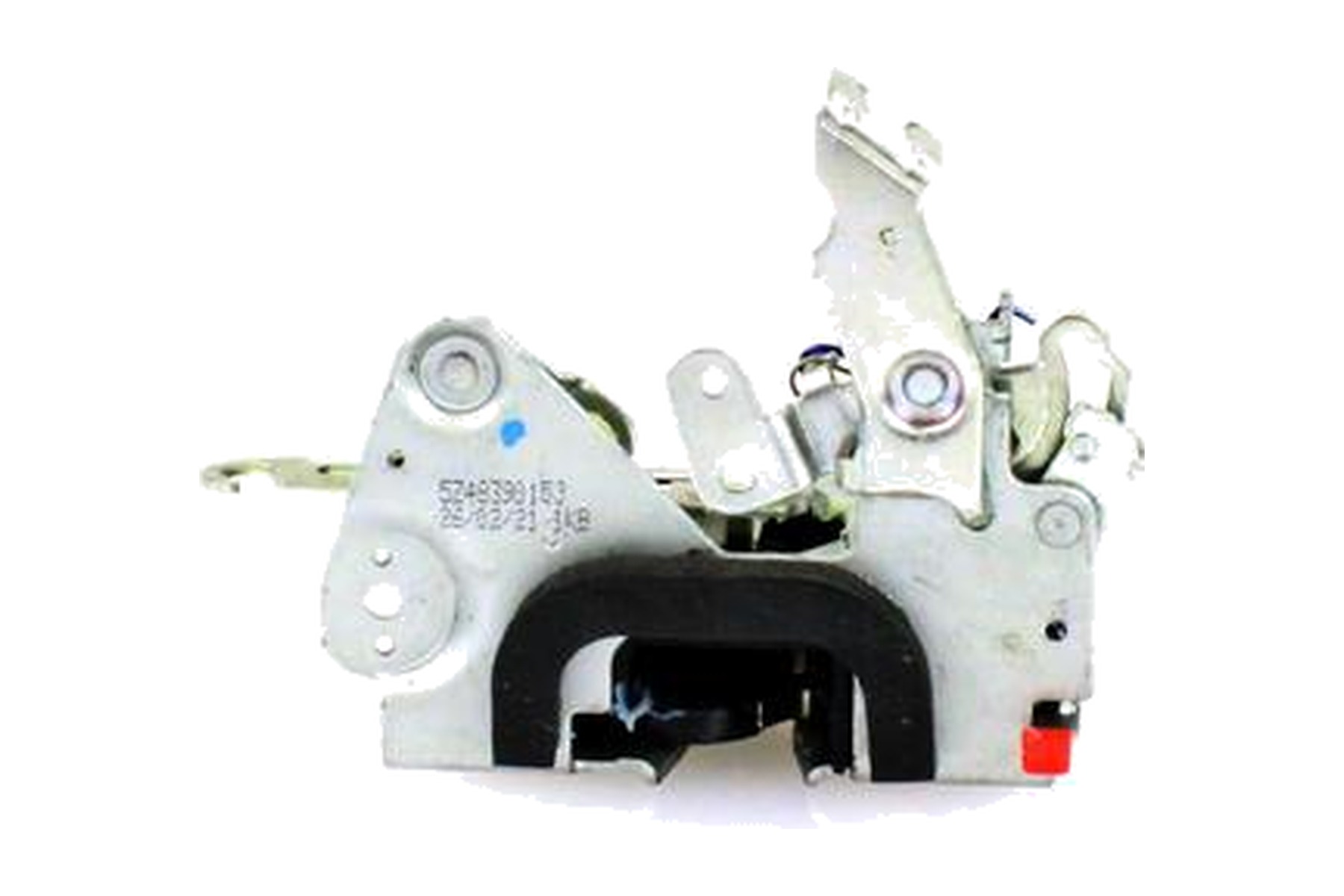 Fechadura de Porta VW 5Z4839015J