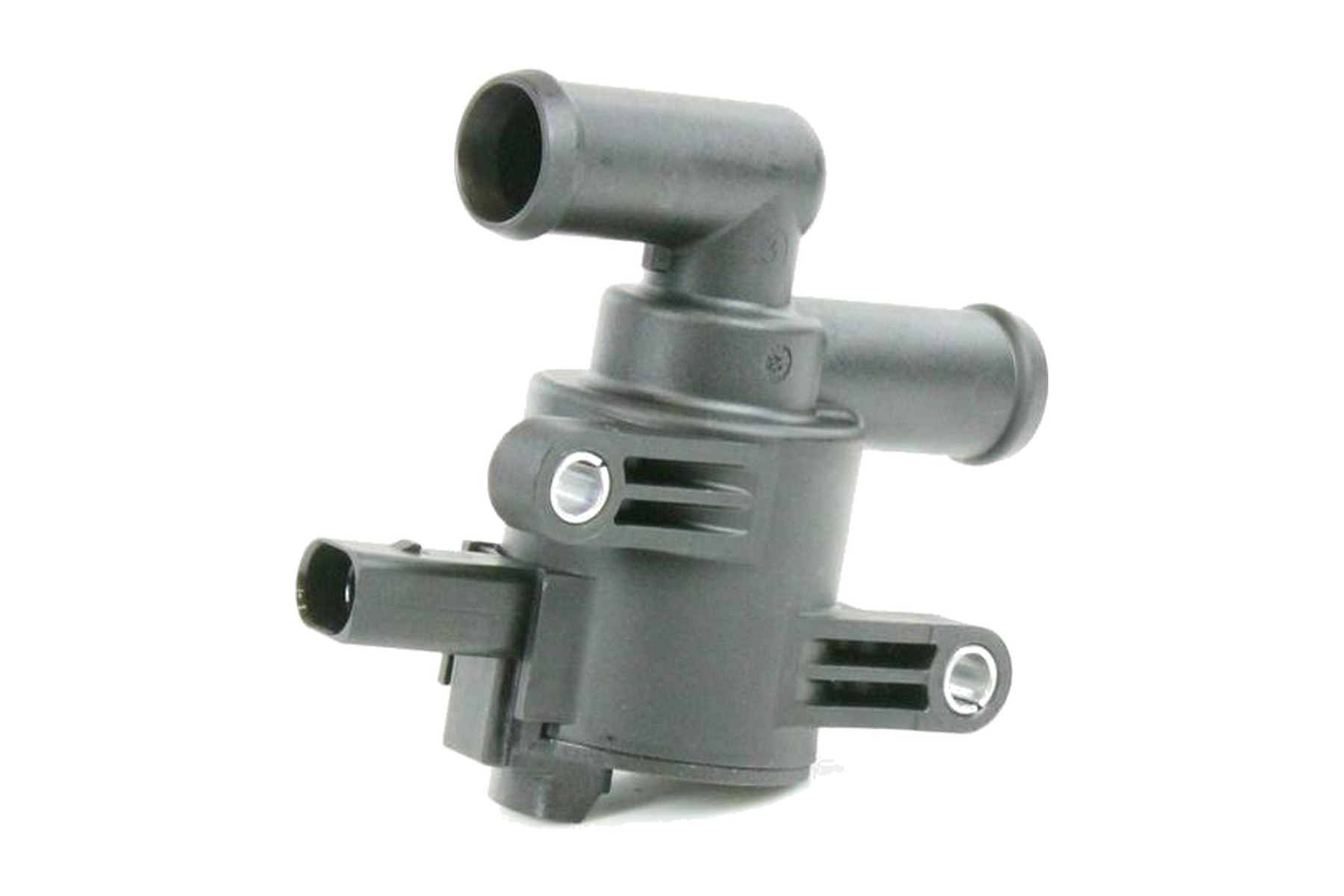 Válvula Solenoide de Controle de Sistema de Arrefecimento VW 5Q0906457K - Imagem 11