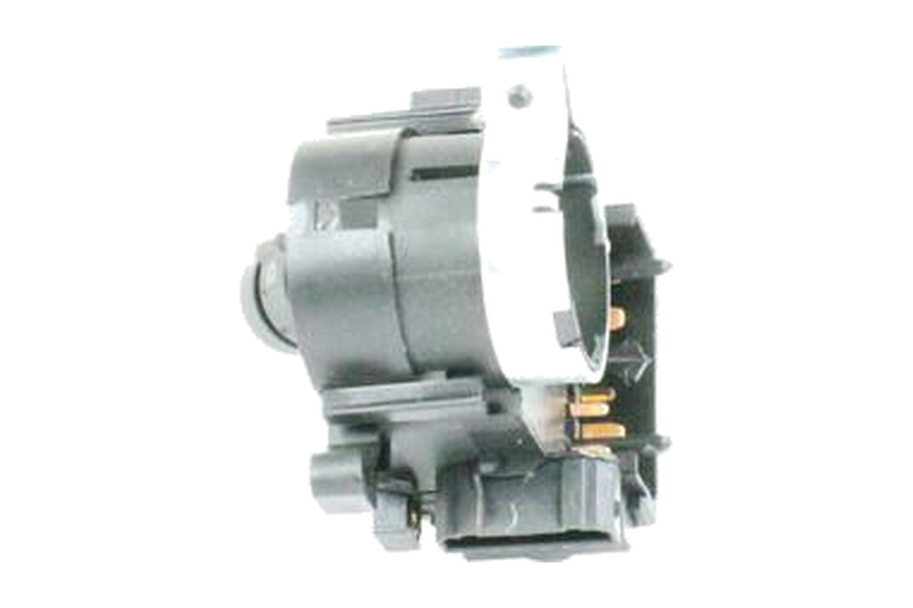 Chave de Seta VW 5Z0953513B1NN - Imagem 6