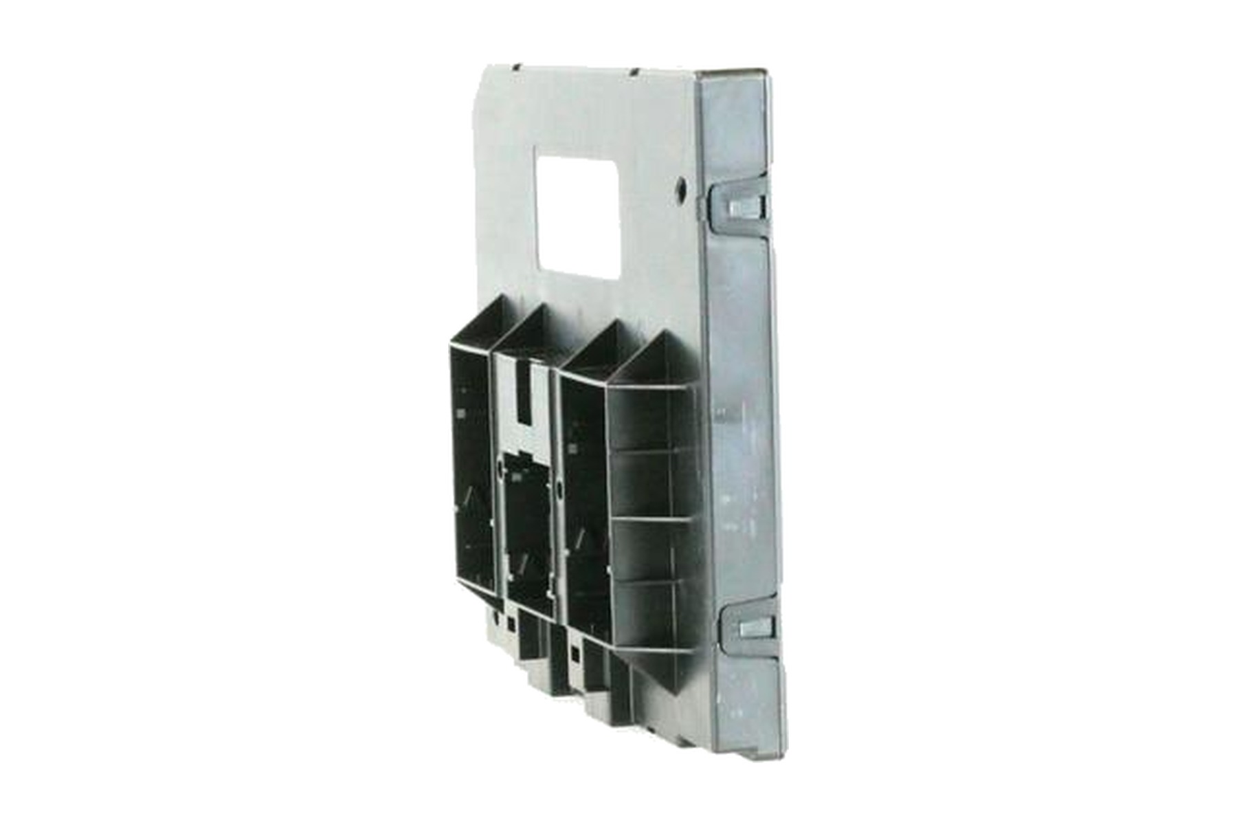 Módulo Eletrônico BCM VW 5Q0937086CF - Imagem 6