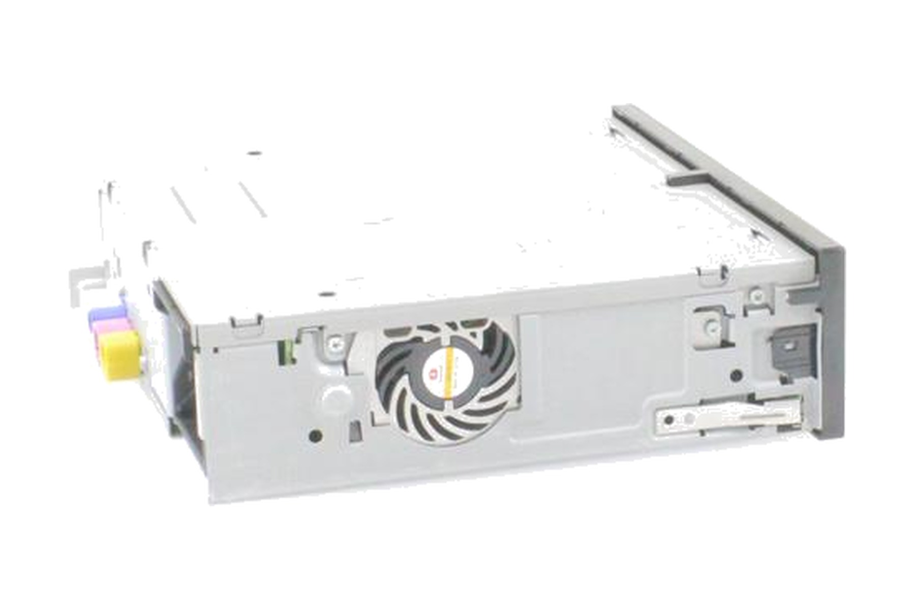 Dispositivo VW 2GM035846 - Imagem 18