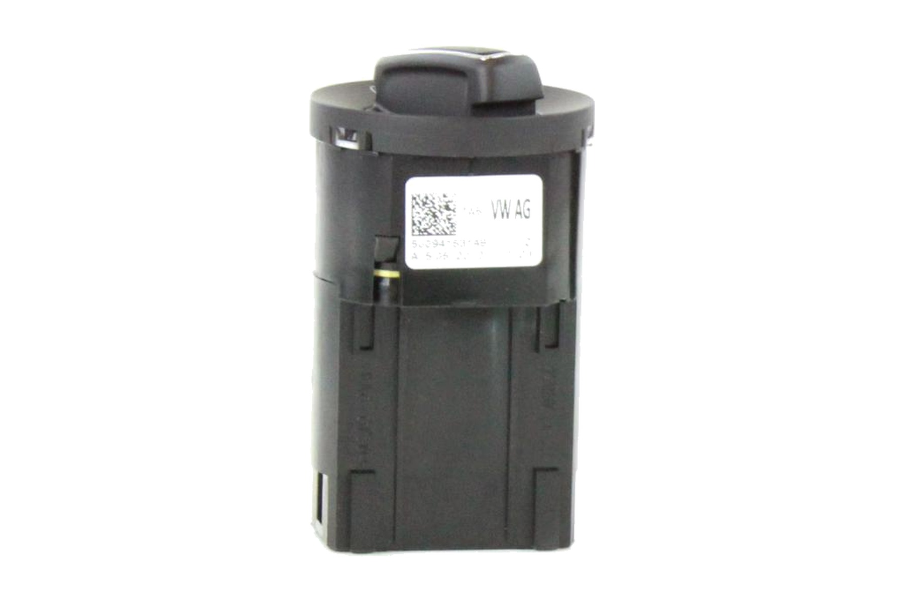 Chave de Farol VW 5U0941531ABWZU - Imagem 25