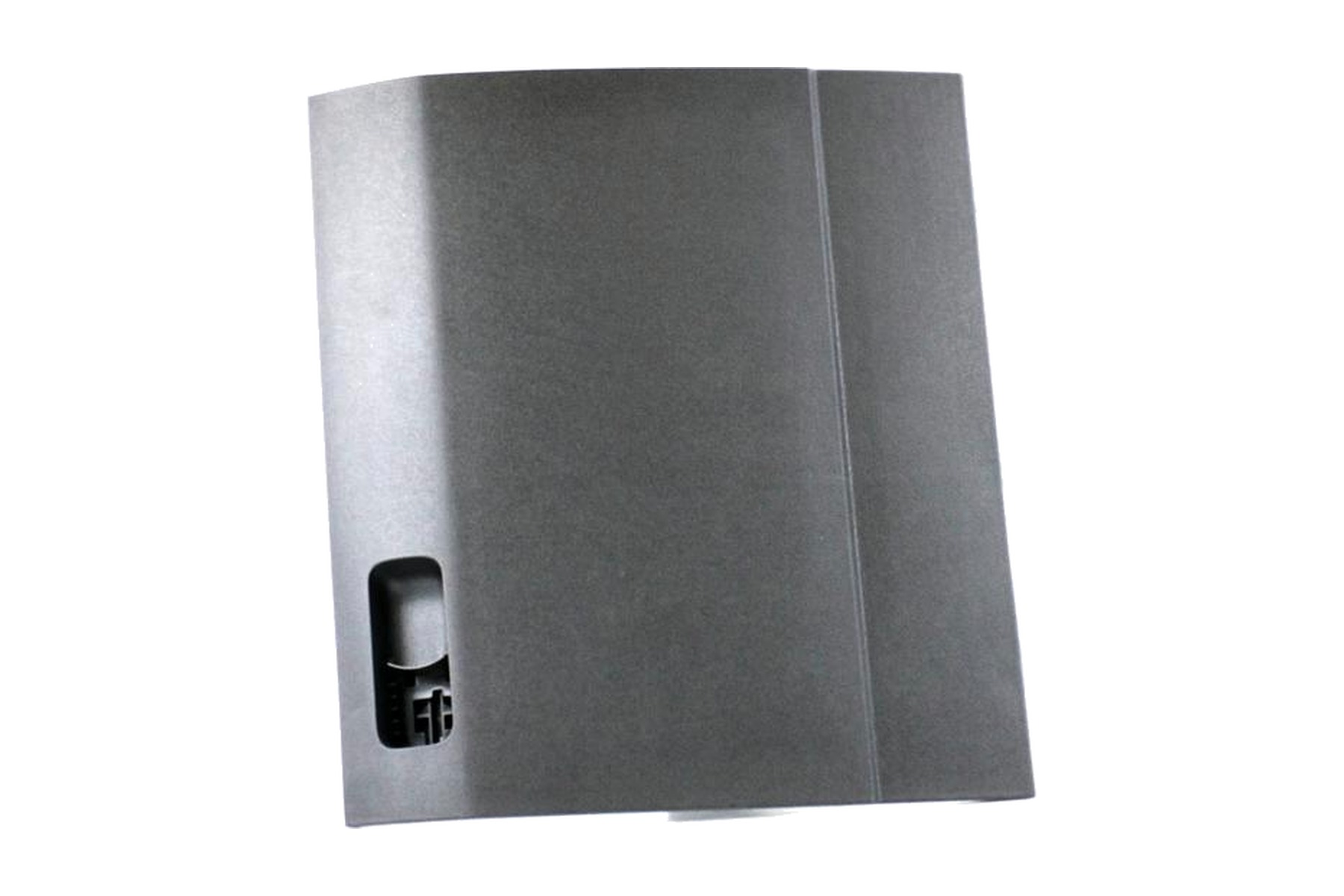 Porta-luvas VW 5NN857114A82V - Imagem 24