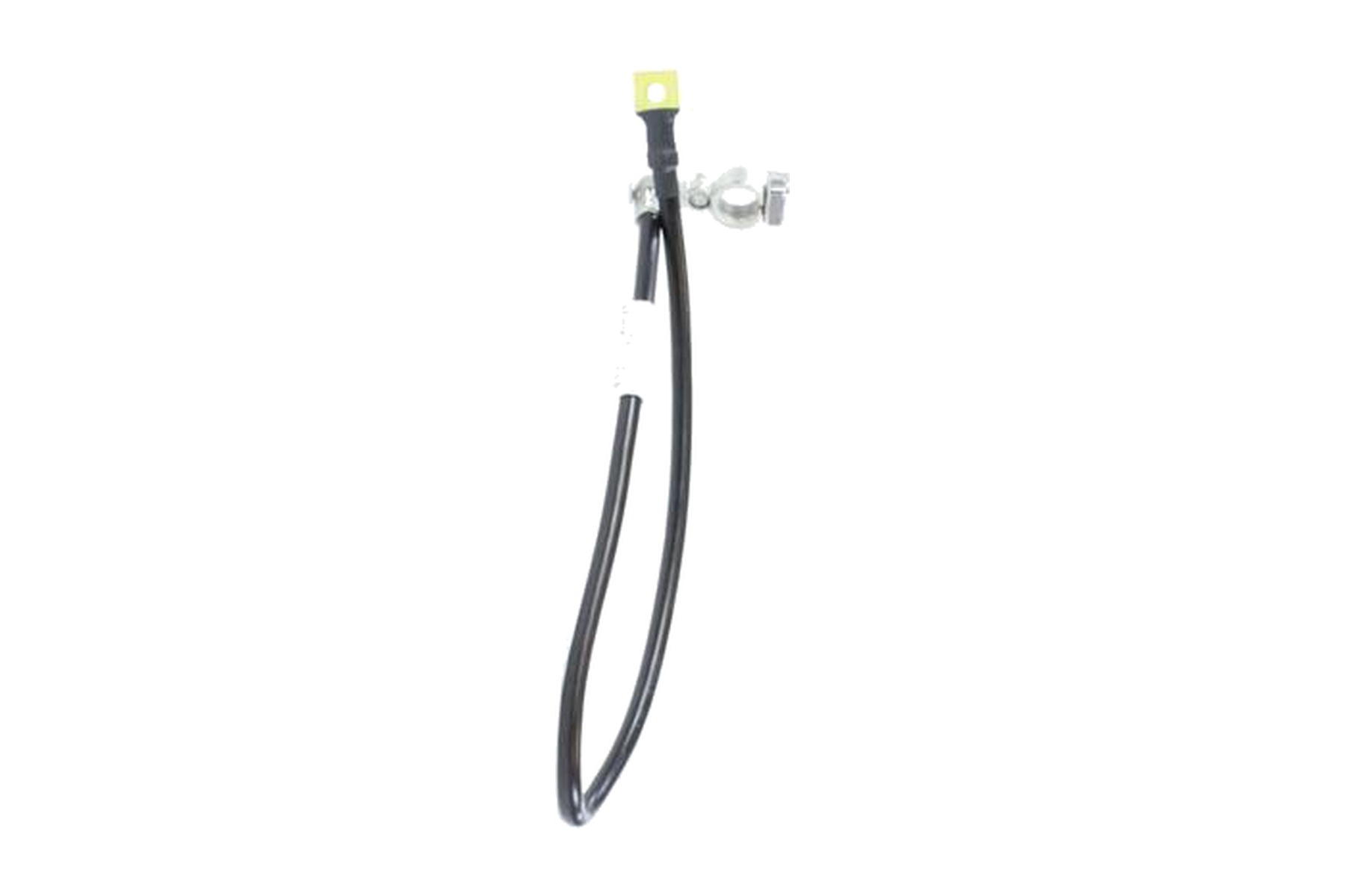 Chicote Elétrico de Bateria VW 5Z0971228B - Imagem 14