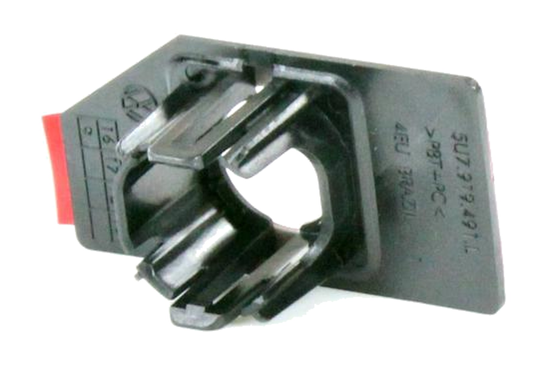 Suporte de Sensor de Estacionamento VW 5U7919491L - Imagem 15
