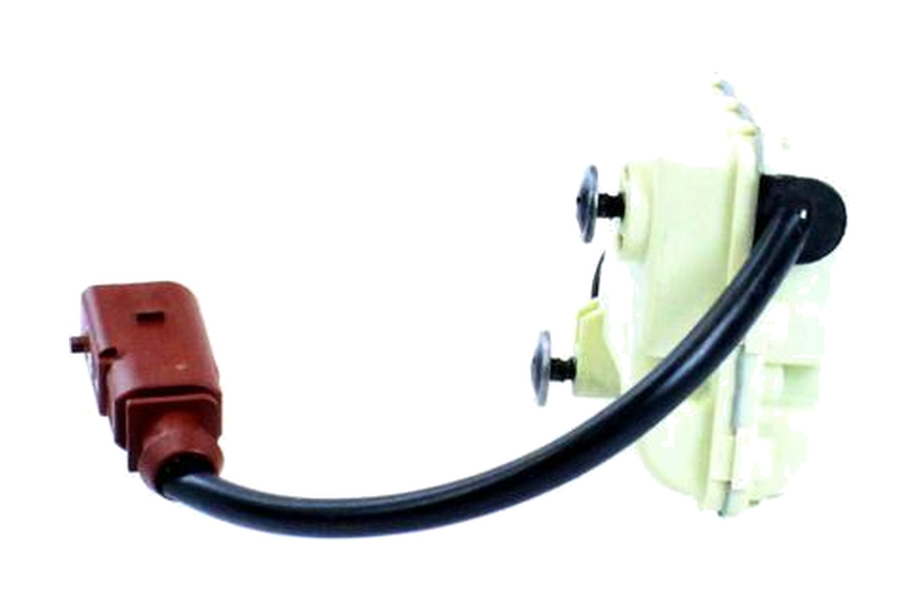 Fechadura de Tampa de Porta-malas Elétrica VW 5Z0959776C - Imagem 6